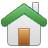 Welcome image